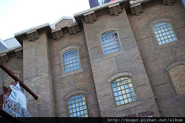 IMG_0597.jpg IMG_0597.jpg