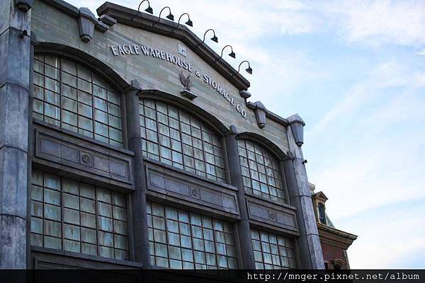 IMG_0601.jpg IMG_0601.jpg