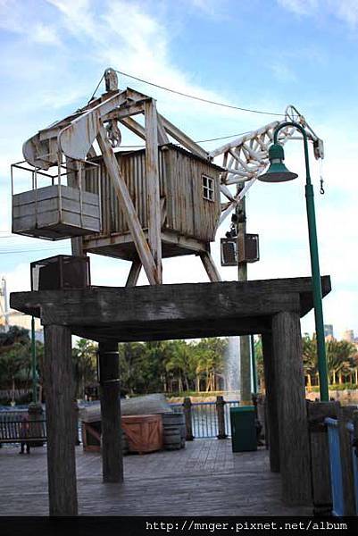 IMG_0602.jpg IMG_0602.jpg