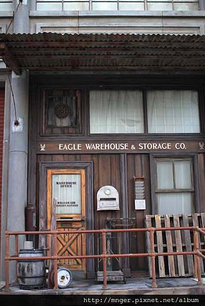 IMG_0603.jpg IMG_0603.jpg