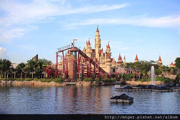 IMG_0605.jpg IMG_0605.jpg