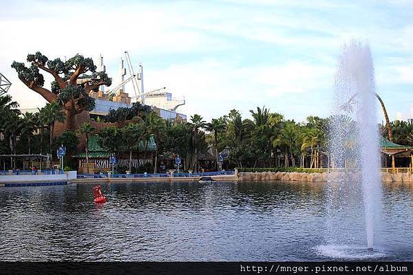 IMG_0607.jpg IMG_0607.jpg