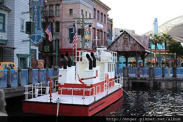 IMG_0608.jpg IMG_0608.jpg