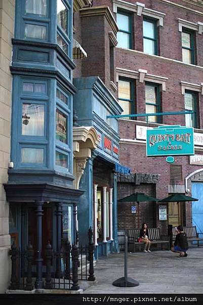 IMG_0610.jpg IMG_0610.jpg