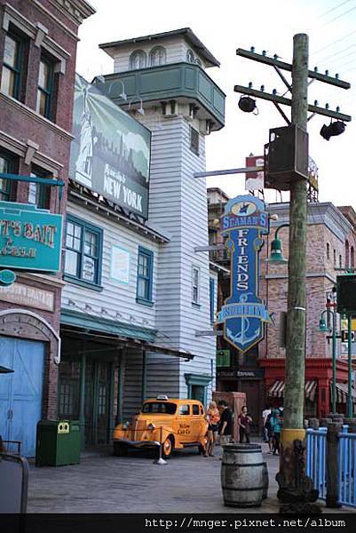 IMG_0615.jpg IMG_0615.jpg