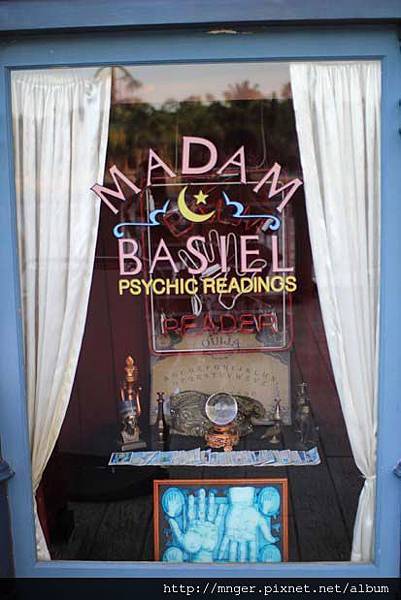 IMG_0617.jpg IMG_0617.jpg