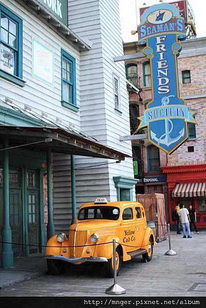 IMG_0619.jpg IMG_0619.jpg