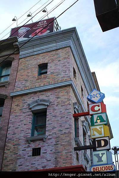 IMG_0621.jpg IMG_0621.jpg