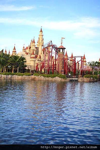 IMG_0623.jpg IMG_0623.jpg