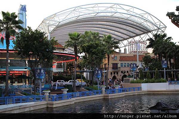 IMG_0624.jpg IMG_0624.jpg