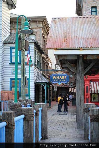 IMG_0627.jpg IMG_0627.jpg