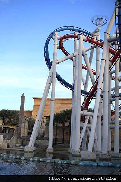 IMG_0630.jpg IMG_0630.jpg