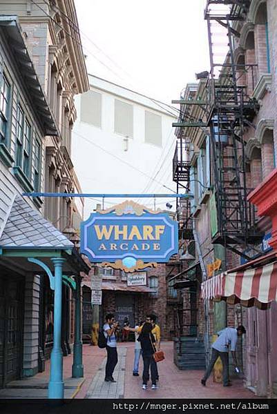 IMG_0632.jpg IMG_0632.jpg