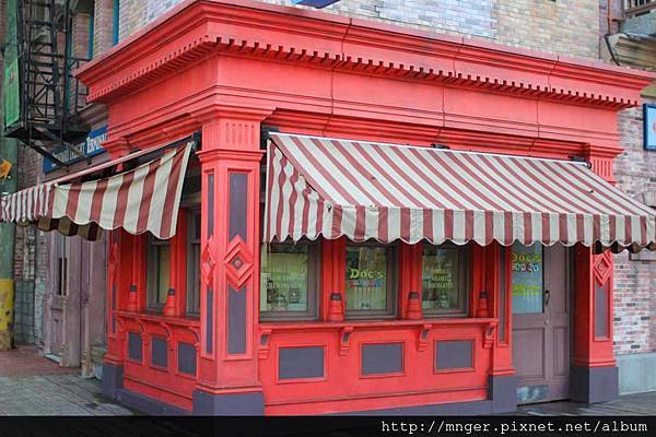 IMG_0635.jpg IMG_0635.jpg