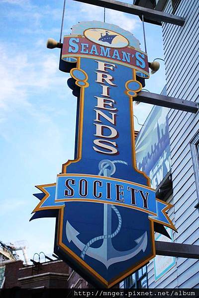 IMG_0636.jpg IMG_0636.jpg