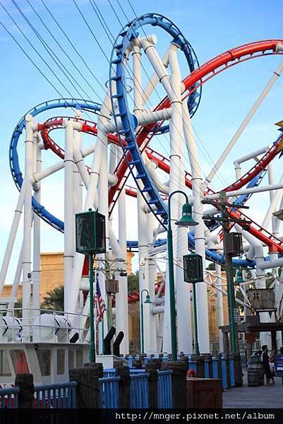 IMG_0637.jpg IMG_0637.jpg