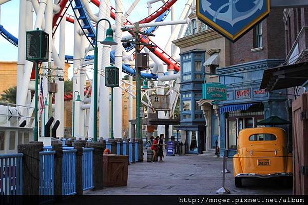 IMG_0638.jpg IMG_0638.jpg