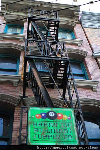 IMG_0640.jpg IMG_0640.jpg