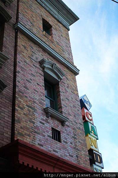 IMG_0642.jpg IMG_0642.jpg