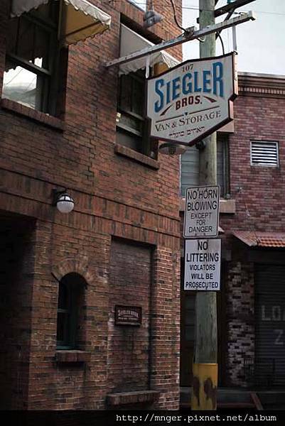 IMG_0644.jpg IMG_0644.jpg