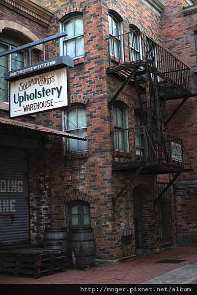 IMG_0645.jpg IMG_0645.jpg