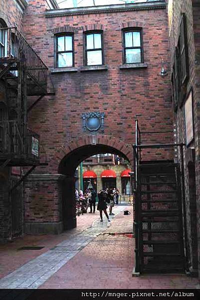 IMG_0646.jpg IMG_0646.jpg