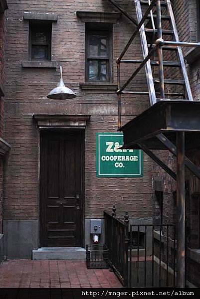 IMG_0653.jpg IMG_0653.jpg