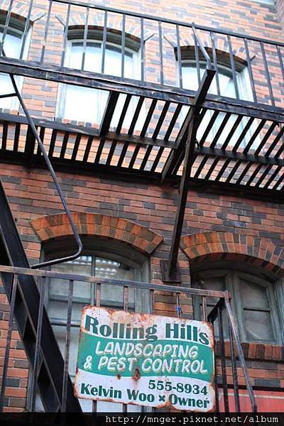 IMG_0654.jpg IMG_0654.jpg