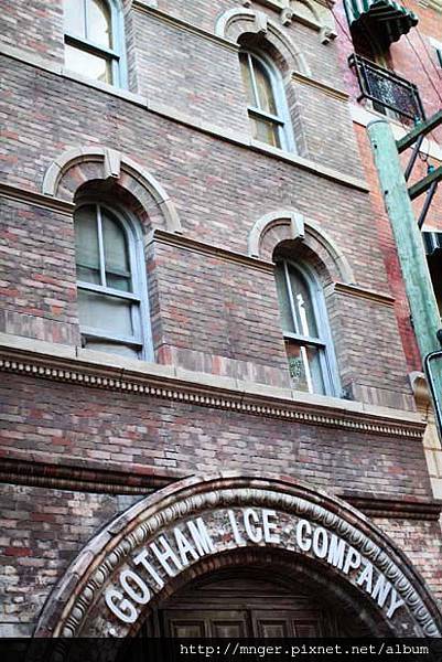 IMG_0657.jpg IMG_0657.jpg