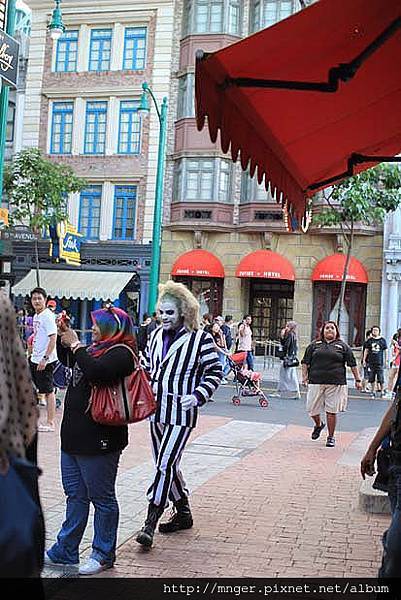 IMG_0658.jpg IMG_0658.jpg