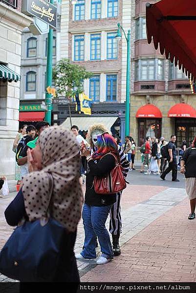 IMG_0659.jpg IMG_0659.jpg