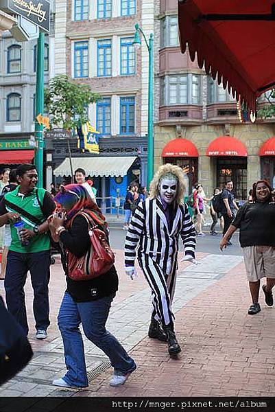 IMG_0660.jpg IMG_0660.jpg