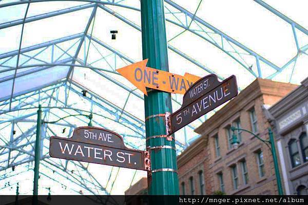 IMG_0661.jpg IMG_0661.jpg