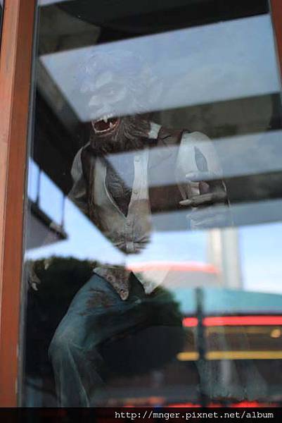 IMG_0662.jpg IMG_0662.jpg