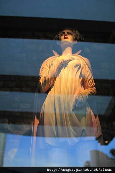 IMG_0666.jpg IMG_0666.jpg