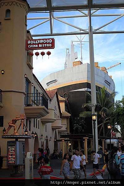 IMG_0669.jpg IMG_0669.jpg