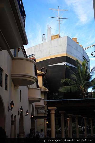 IMG_0671.jpg IMG_0671.jpg