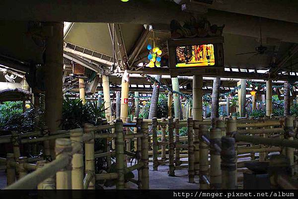 IMG_0676.jpg IMG_0676.jpg