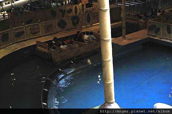 IMG_0681.jpg IMG_0681.jpg