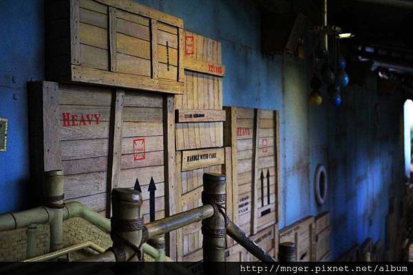 IMG_0682.jpg IMG_0682.jpg