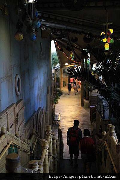 IMG_0683.jpg IMG_0683.jpg