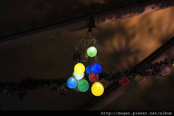 IMG_0685.jpg IMG_0685.jpg