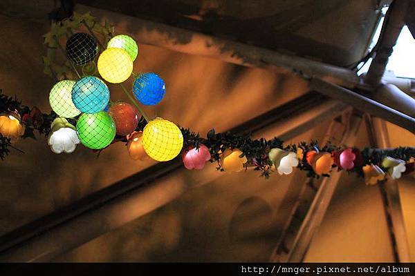 IMG_0687.jpg IMG_0687.jpg