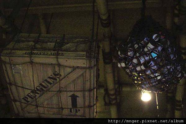 IMG_0688.jpg IMG_0688.jpg