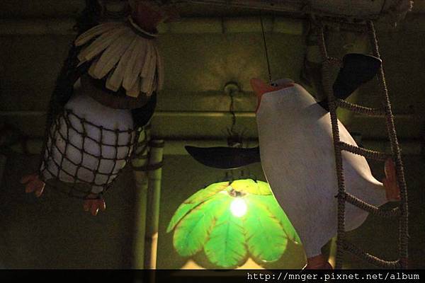 IMG_0691.jpg IMG_0691.jpg