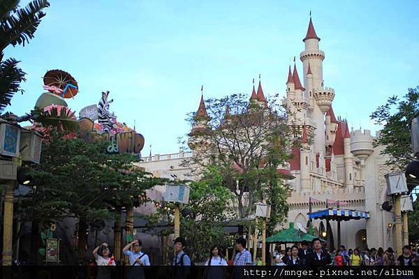 IMG_0695.jpg IMG_0695.jpg