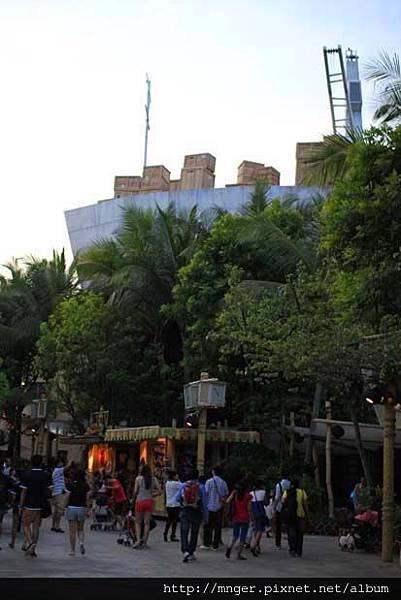 IMG_0698.jpg IMG_0698.jpg