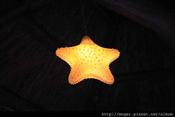 IMG_0701.jpg IMG_0701.jpg