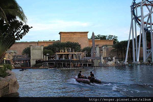 IMG_0702.jpg IMG_0702.jpg