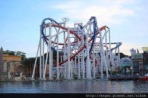 IMG_0704.jpg IMG_0704.jpg